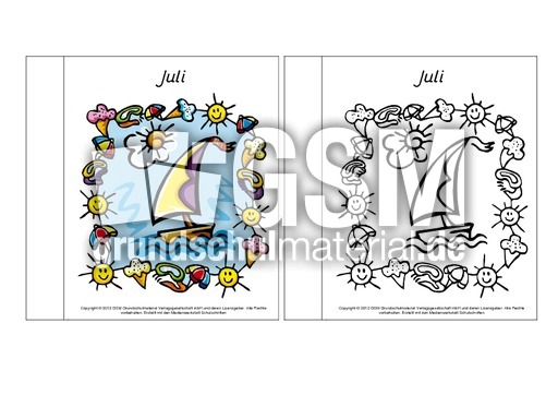 Mini-Buch-Juli-1-1-2.pdf